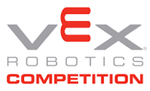 VEX LOGO